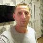 @Evgeniy_1985