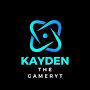 @Kayden.gaming519