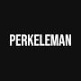 @perkeleman1265