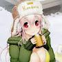 @Zombi3_p4ws-r3m