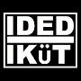 IDED IKüT