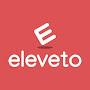 Eleveto