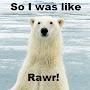 @olafthebear2327