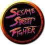 Sesimie StreetFighter