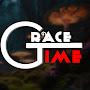 @TimeGrace