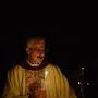 @fr.michaelknipe4839