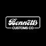 @bennettscustomsco