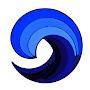 @bluewavesediting