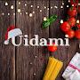 @uidami2985
