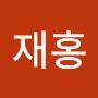 @이재홍-p4z