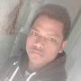 @GautamKumar-l5d