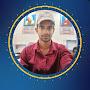 @SandeepJangir81122