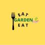 @EatGardenEat