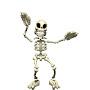 @sirskellybones
