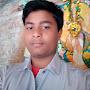 @vikashbabu8122