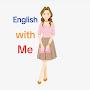 @Englishwithme-h7d