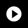 @provideomarketing1579