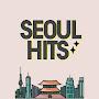 SEOUL HITS