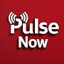 @PulseeNow