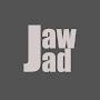 @TheOfficialJawad