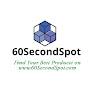 @60SecondSpot