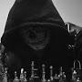 The Reaper Of Chess