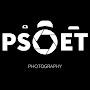 Psoet Photography