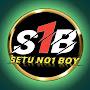 @setu1boy