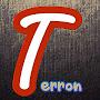 Terron