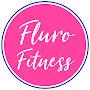 flurofitness