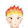 @Koopa_Kid