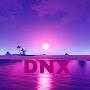 DNX_Dexter