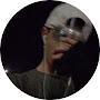@mahmod-lose