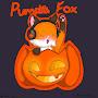 @pumpkinfoxYT