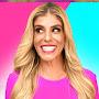 @rebeccazamolo