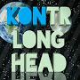 kontrr long head