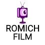 @Romichfilm