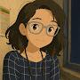 @GamingGirl-qn5lb