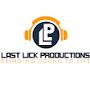 @lastlickproductions6468