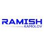 Ramish Kamolov