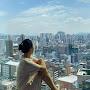 @혼자하는여행-d2c