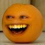 @Mr.Orange-001