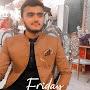 @sohaib_editz151