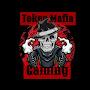 @TokenMafiaGaming