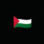 @اللهمأنصراخوانناالفلسطينيين