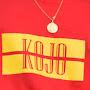 @kojoklothing9897