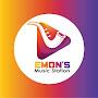 @EMONSMusicStation