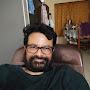 @venkataRamanaKoduri-ri7ck