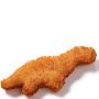 @Dino_nuggets-x8k
