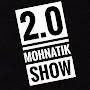 @mohnatikshow2.050